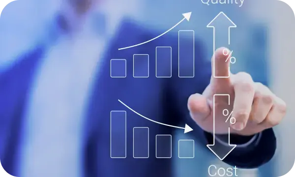BitBenel digitale investering