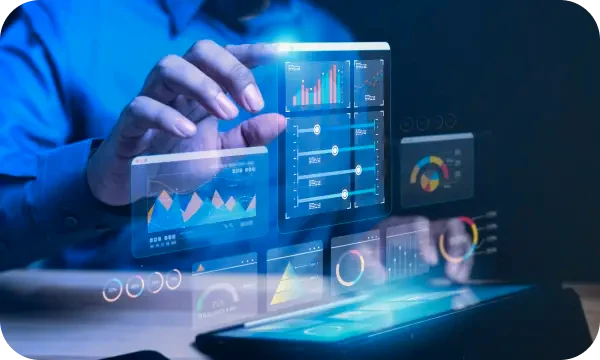 BitBenel portfolio tools
