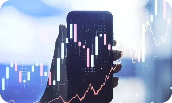 BitBenel automatische trading processen