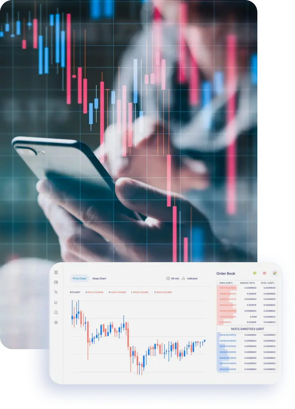 BitBenel data-analyse AI