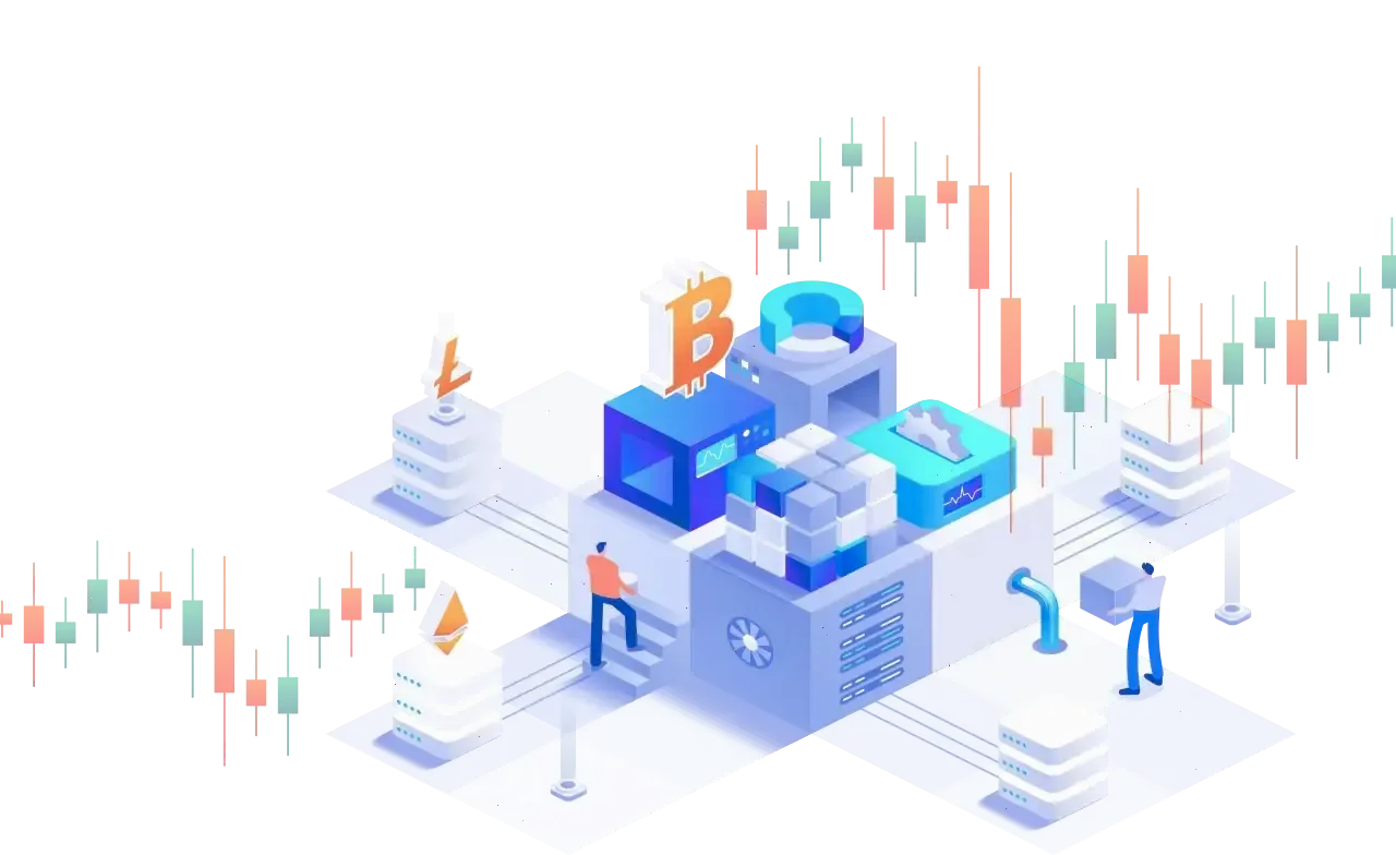 BitBenel crypto platform Nederland
