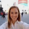BitBenel AI financiële analyse